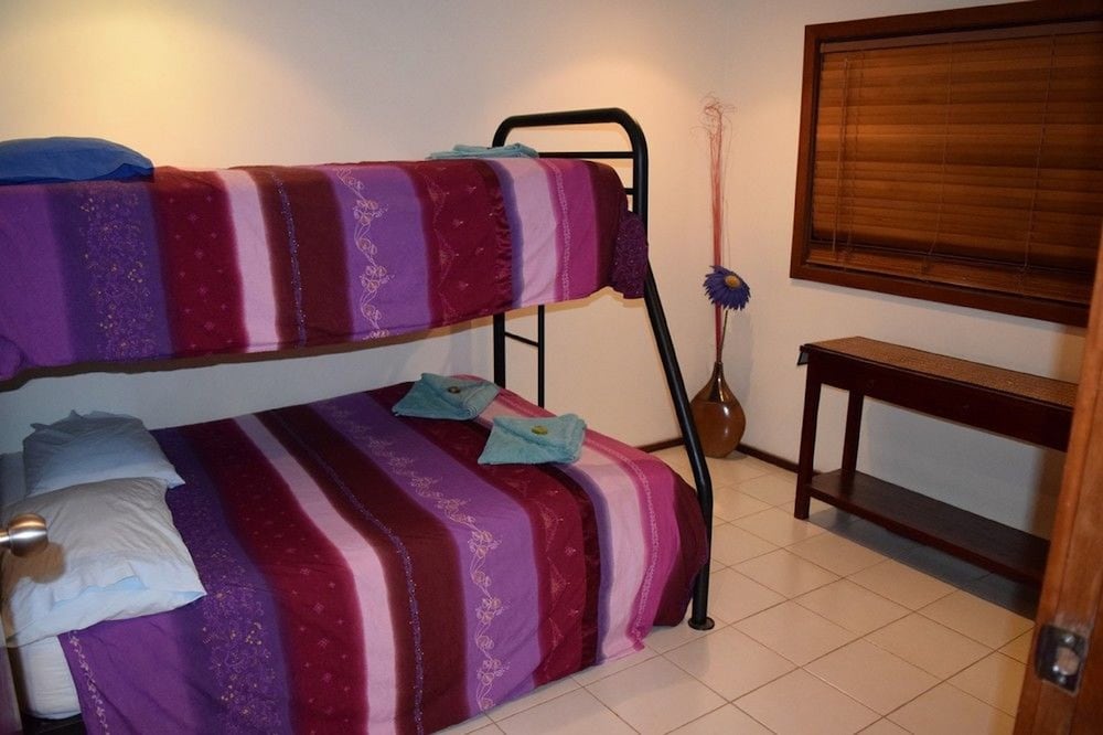 2 Bedroom Beach Unit photo 2