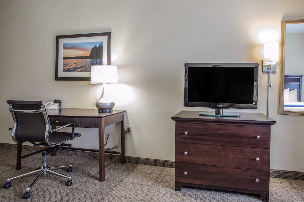 Room, Multiple Beds, Non Smoking photo 2