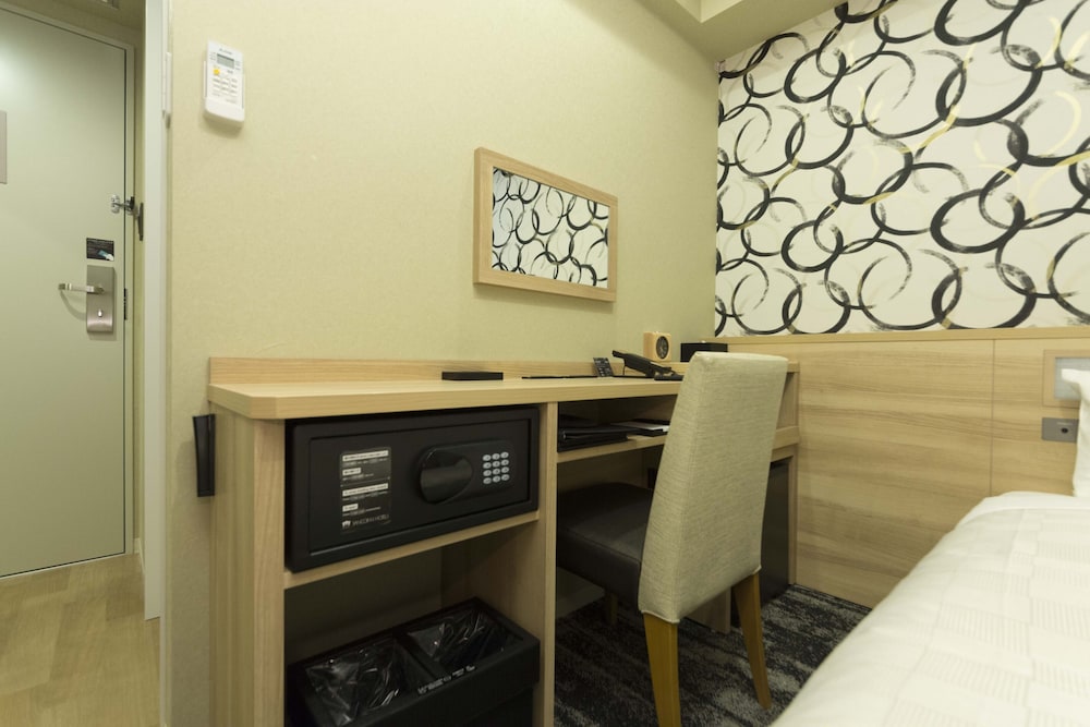 Standard Room - Photo 2