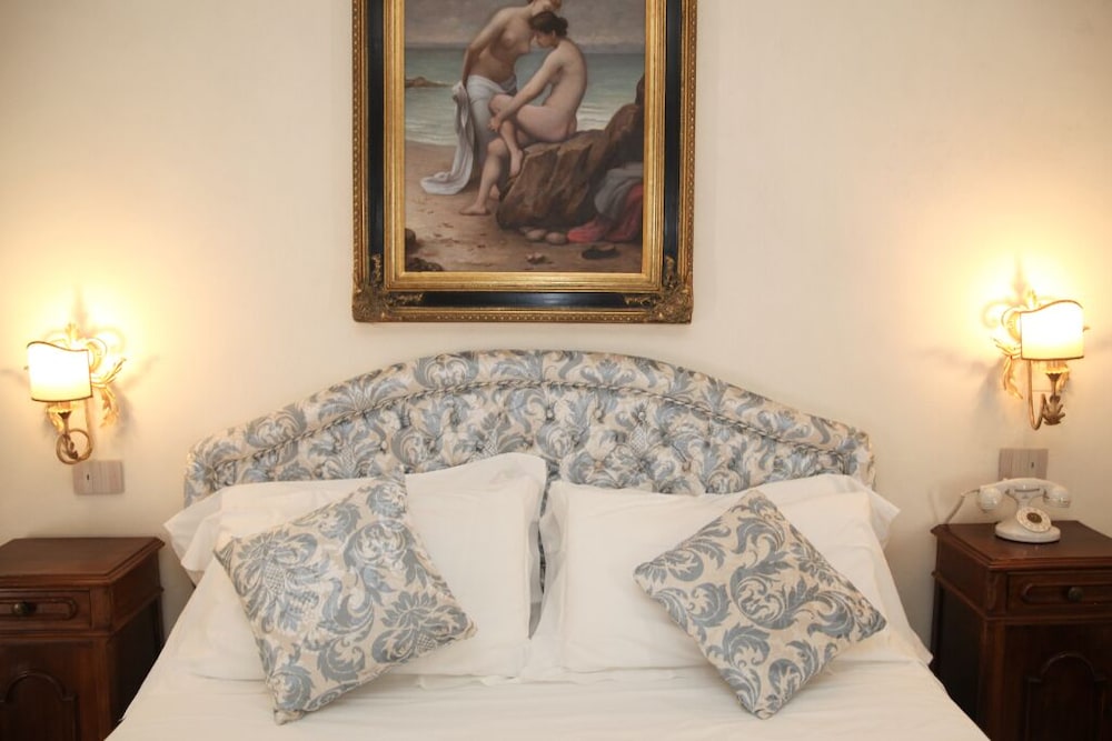 Duplex (Suite Senior)