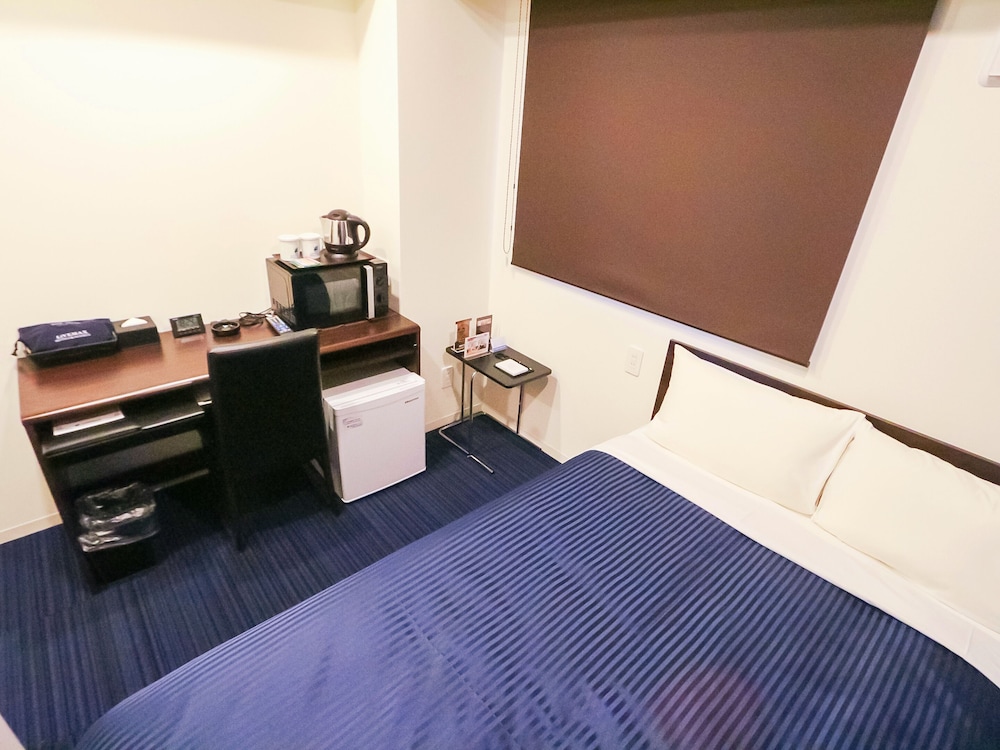 Single Room, Smoking photo 2