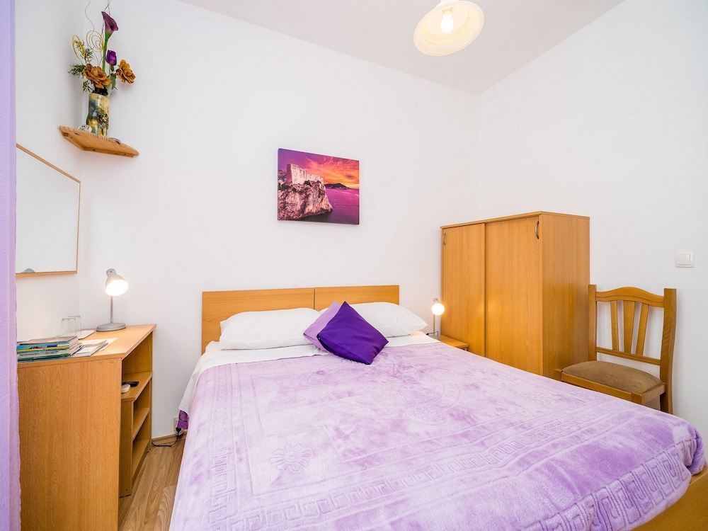 Superior Double or Twin Room, Balcony, Partial Sea View photo 2