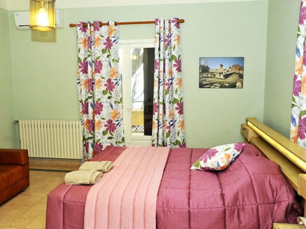 Double Room (Sidon) photo 2