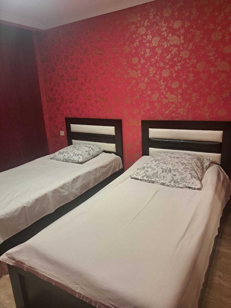 Standard Room photo 2