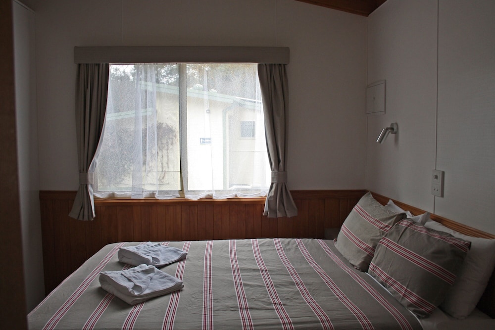 Luxury Villa 2 Bedroom photo 3