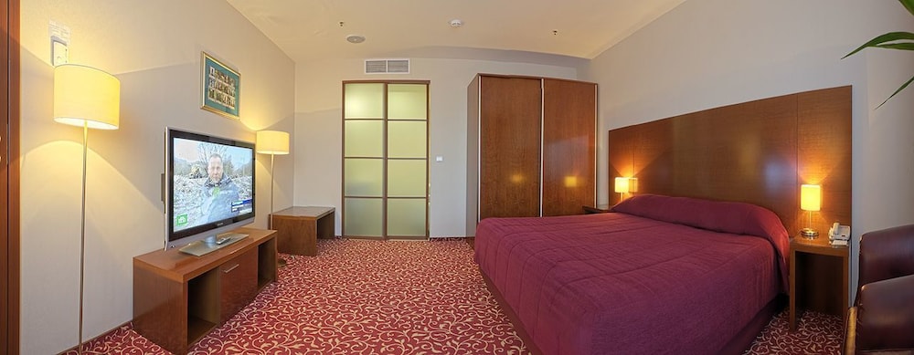 Suite photo 2