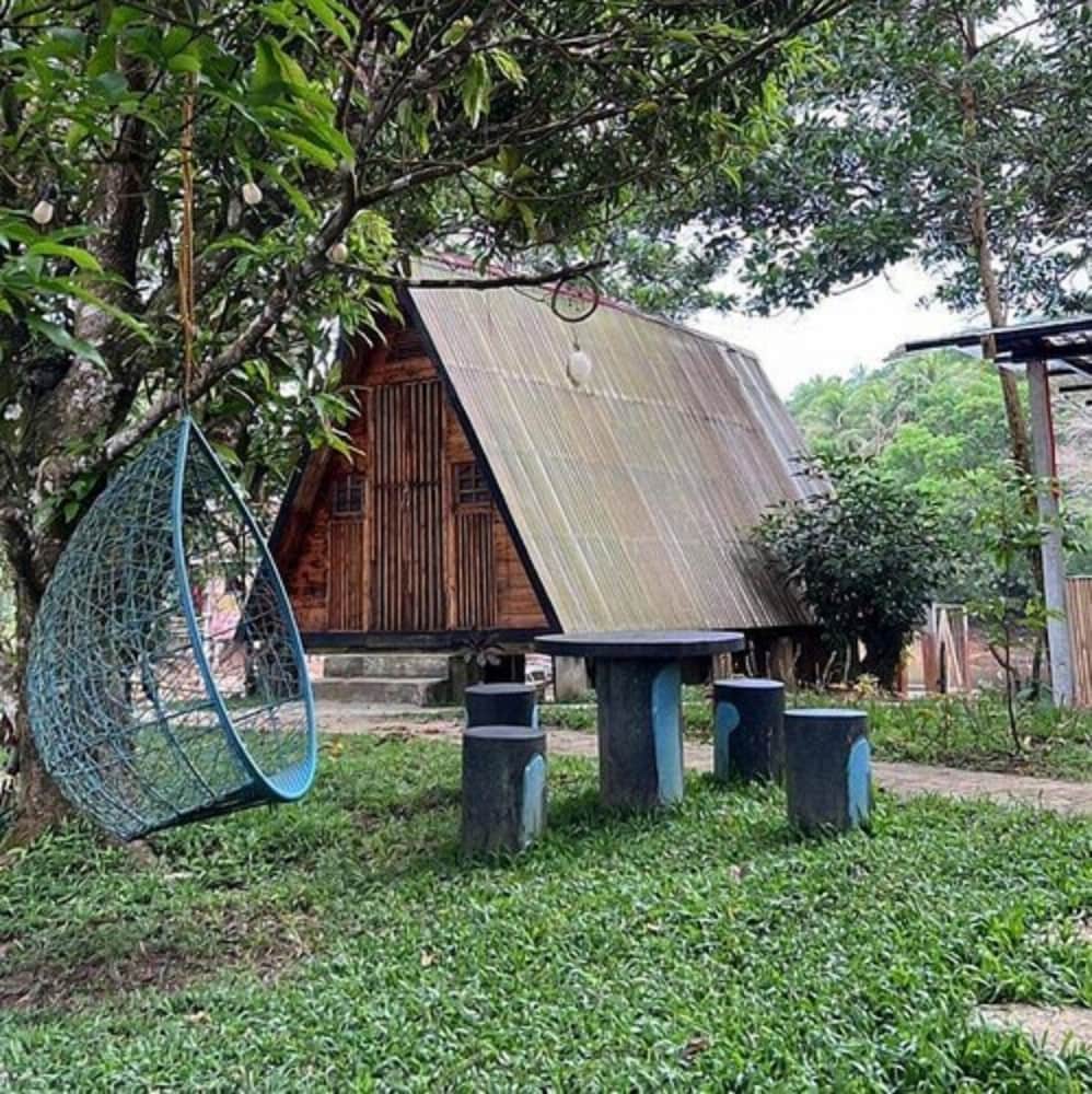 Villa photo 3