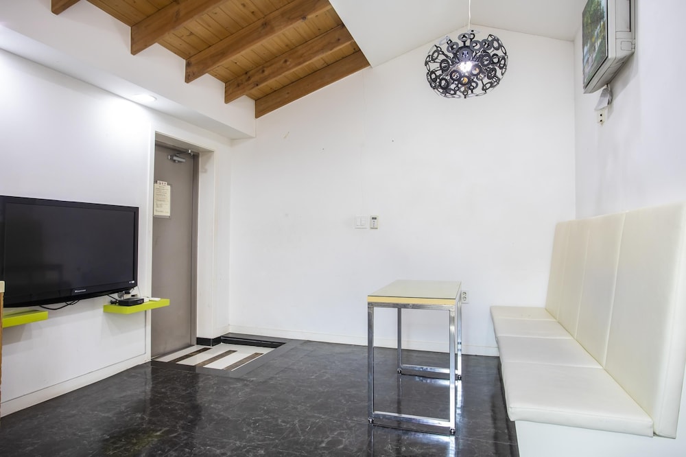 Basic Room, 1 Bedroom (Gallery) photo 3