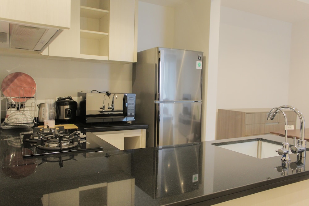 Room - Photo 7