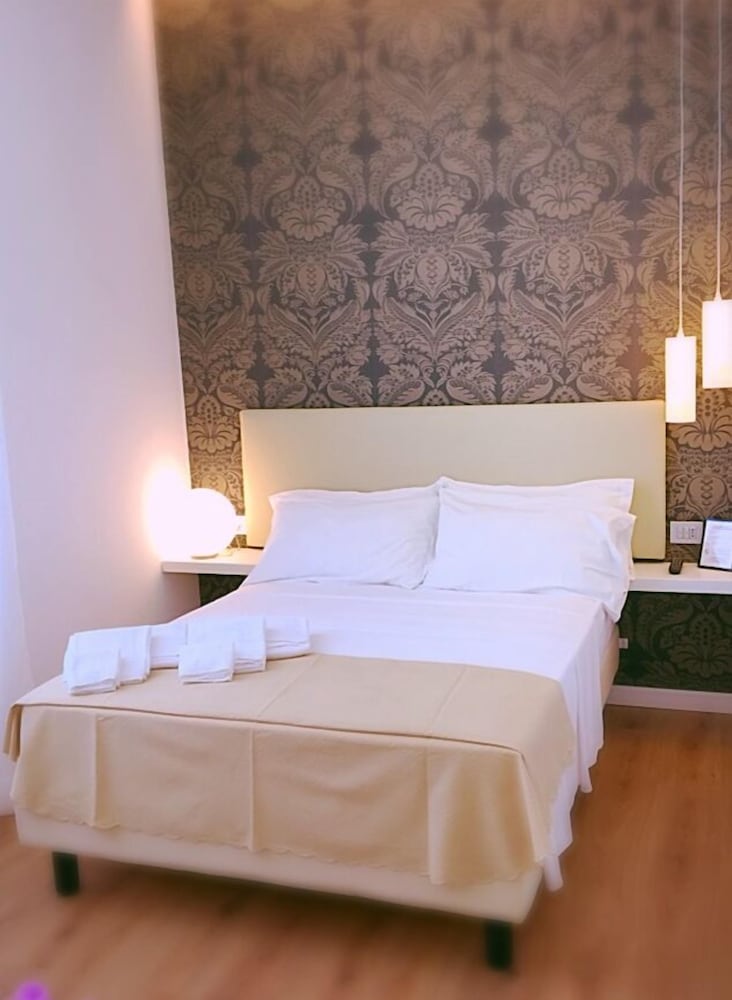 Comfort Double Room, 1 Double Bed photo 1