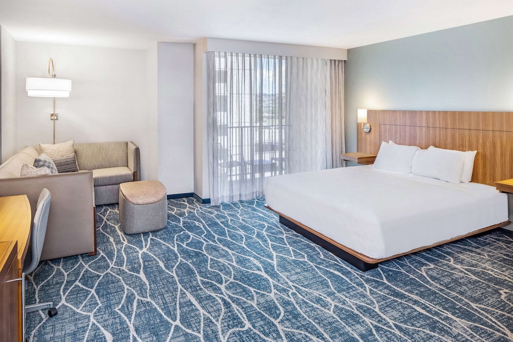 Hyatt Place Waikiki Beach, 사진 6