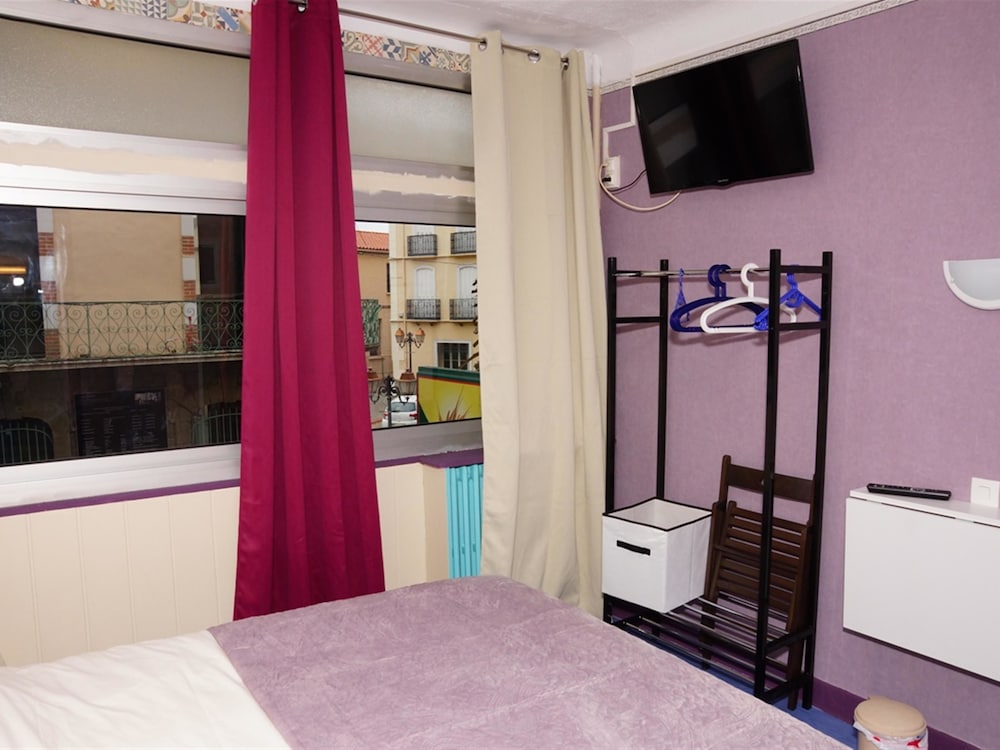 Comfort Double Room photo 1