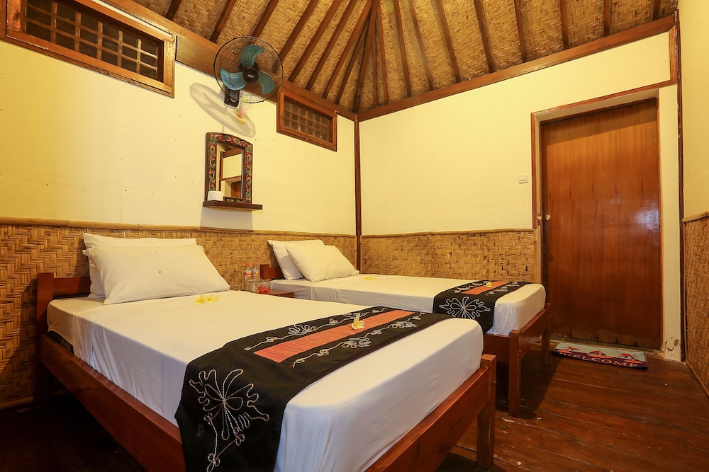 Standard Room photo 3