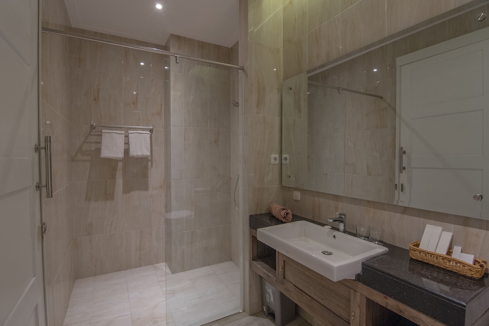 Standard Room - Photo 3