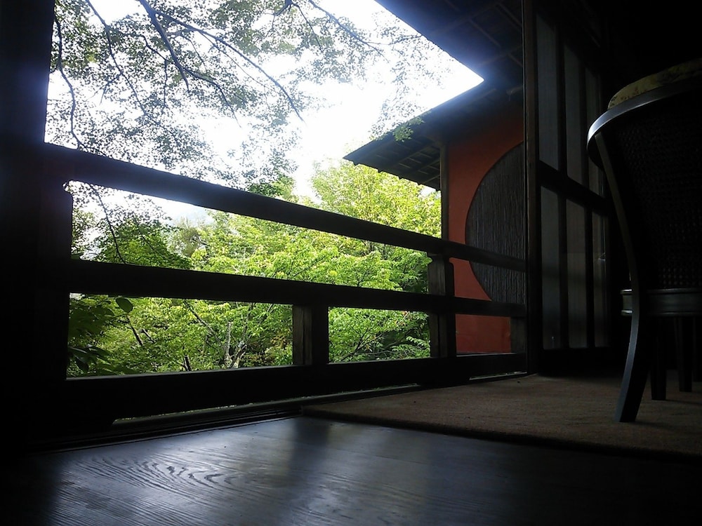 Traditional Room (Sakura, Take, Matsu) photo 3