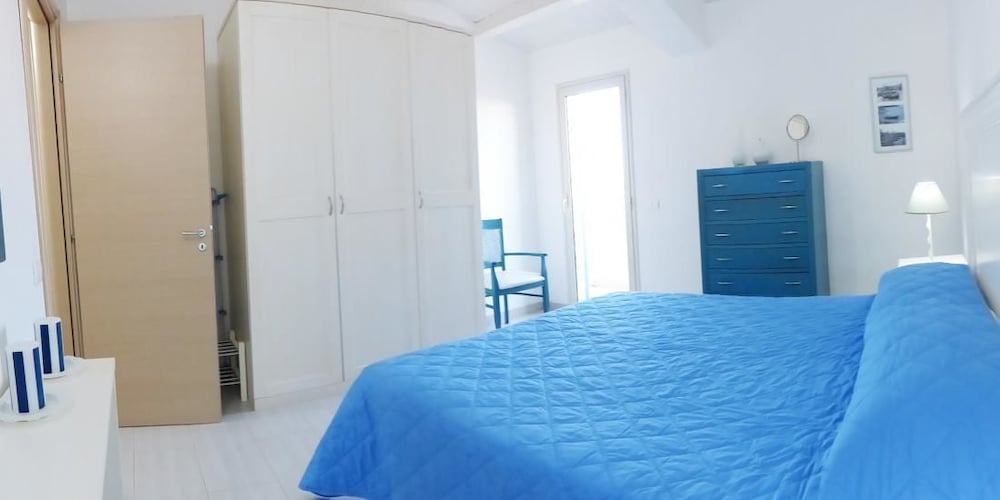 Apartment, 1 Bedroom photo 3