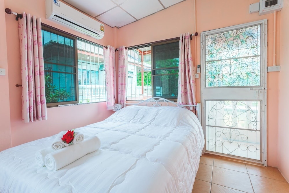 Gaiwandhanat Room4 photo 2