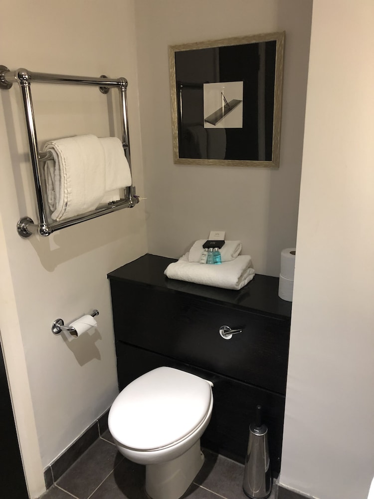 Superior Room (for 3) photo 3