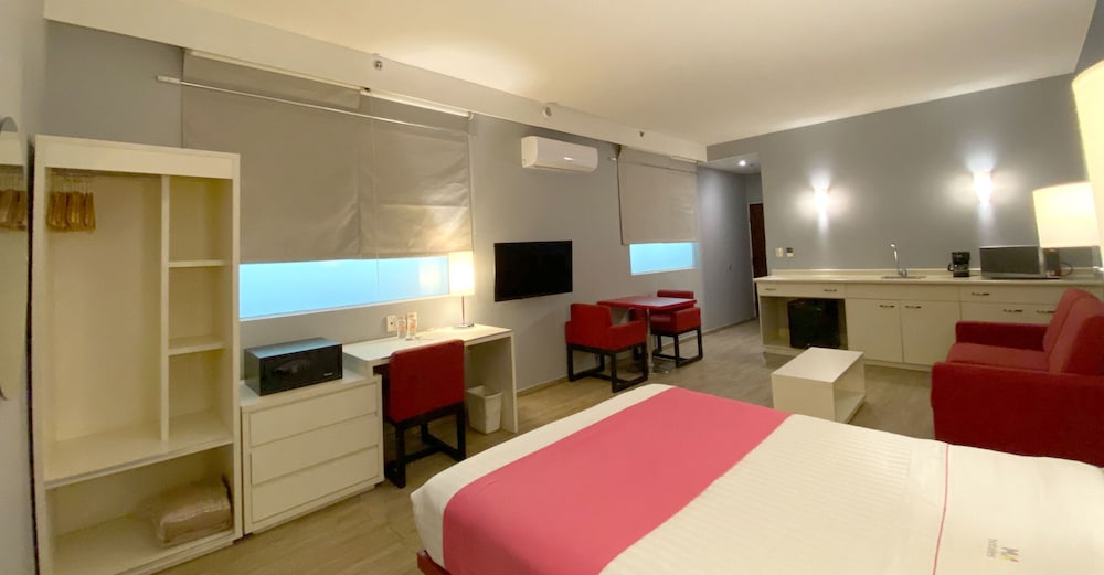 Comfort Studio Suite photo 3