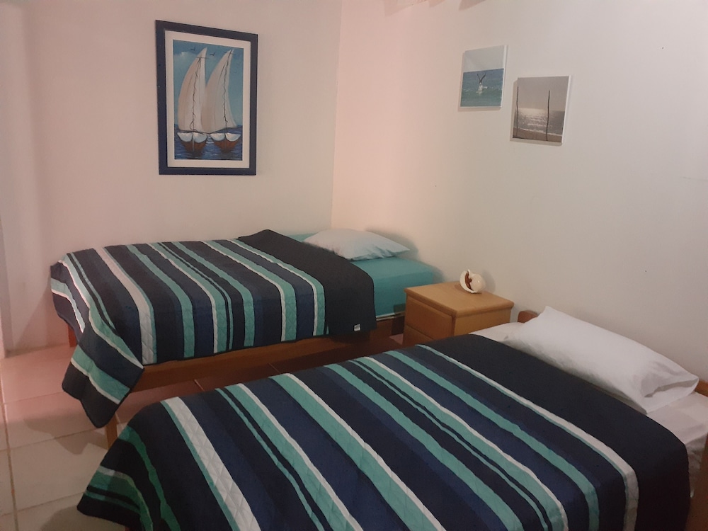 Classic Bungalow, 2 Bedrooms, Garden View photo 1
