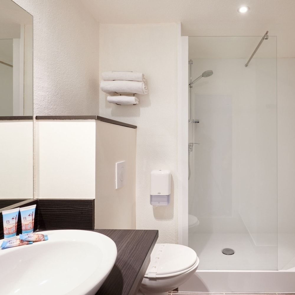 Comfort Double Room - Photo 4