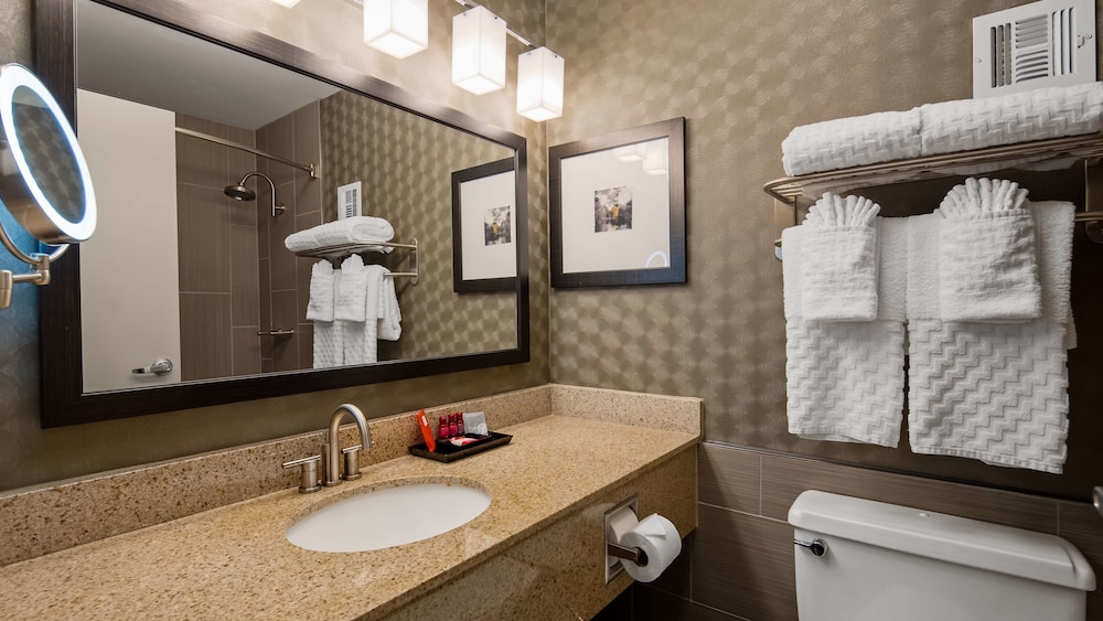 Cottonwood Airport & Expo Hotel Louisville, Photo 3