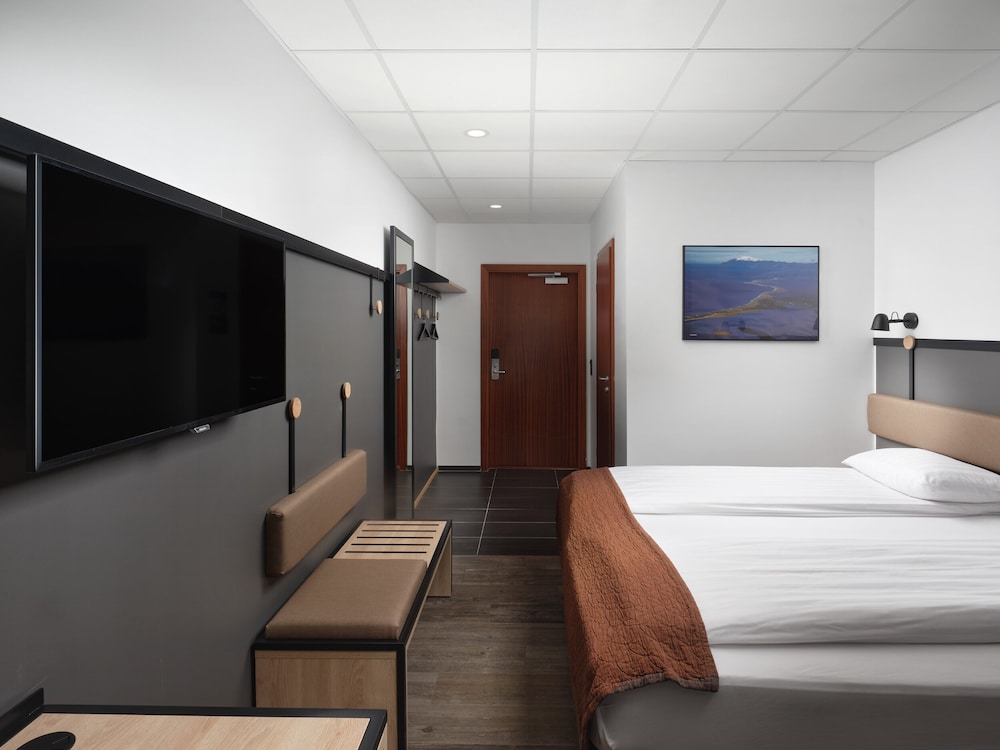 Superior Single Room photo 1
