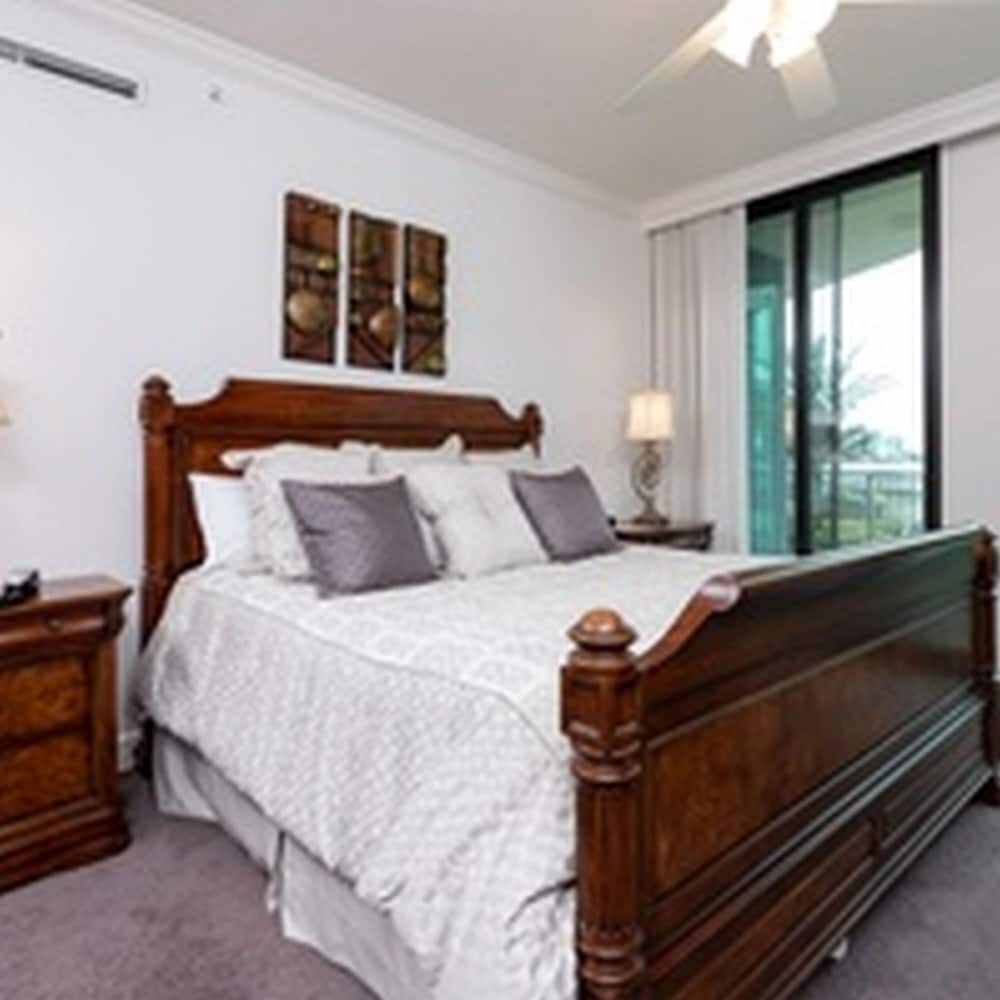 Condo, 3 Bedrooms photo 3