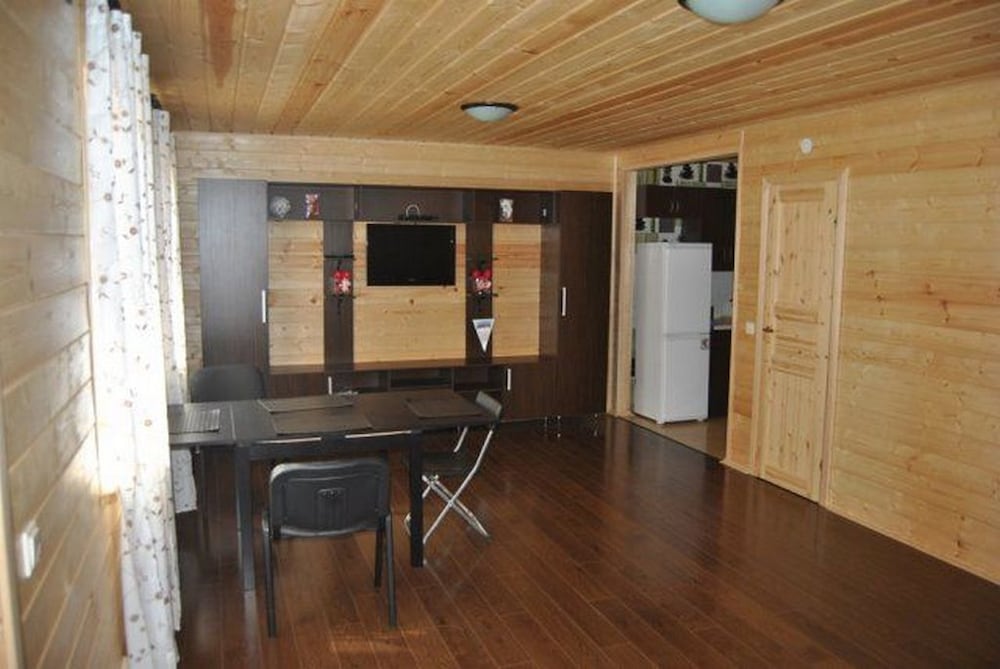 Cottage, 3 Bedrooms (№4) photo 2