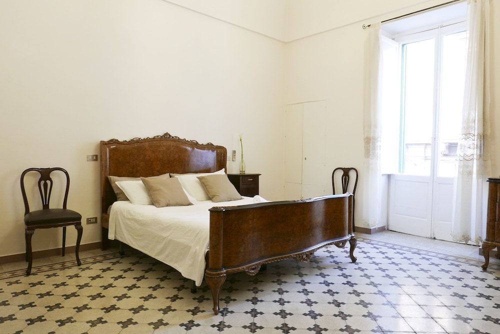 Apartment, 2 Bedrooms