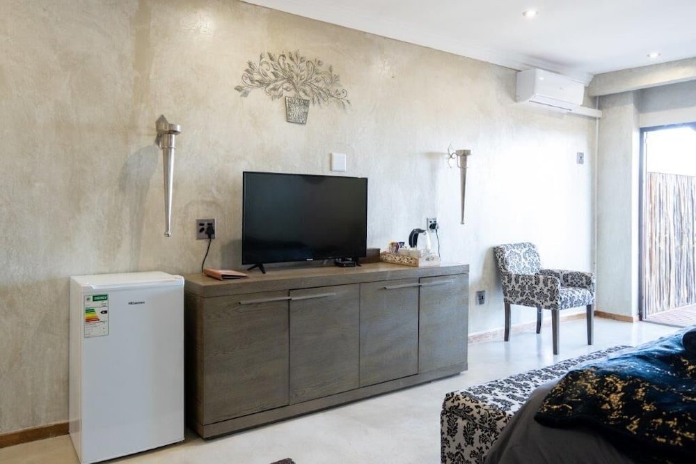 Executive Room photo 2