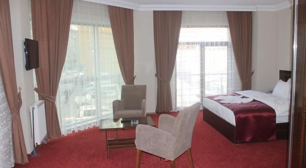 Suite photo 3