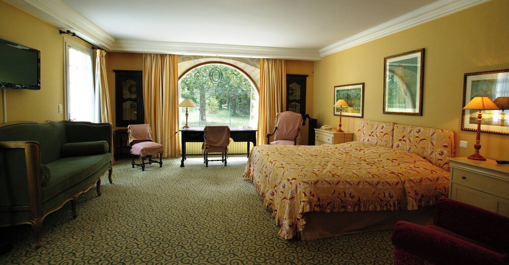 Superior Double Room photo 3