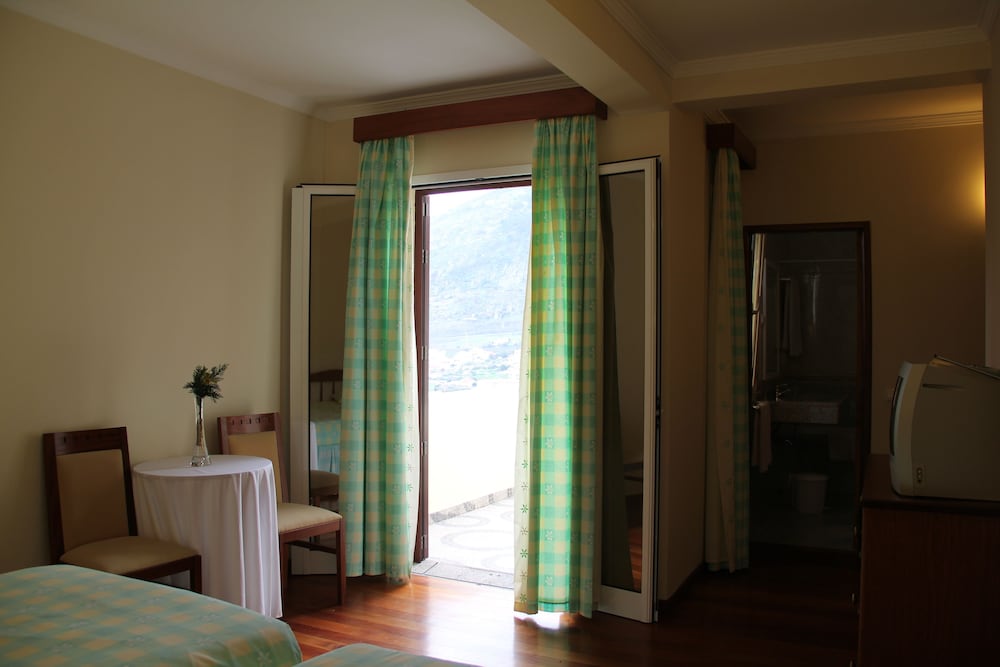 Standard Double Room, 1 Double Or 2 Twin Beds photo 1