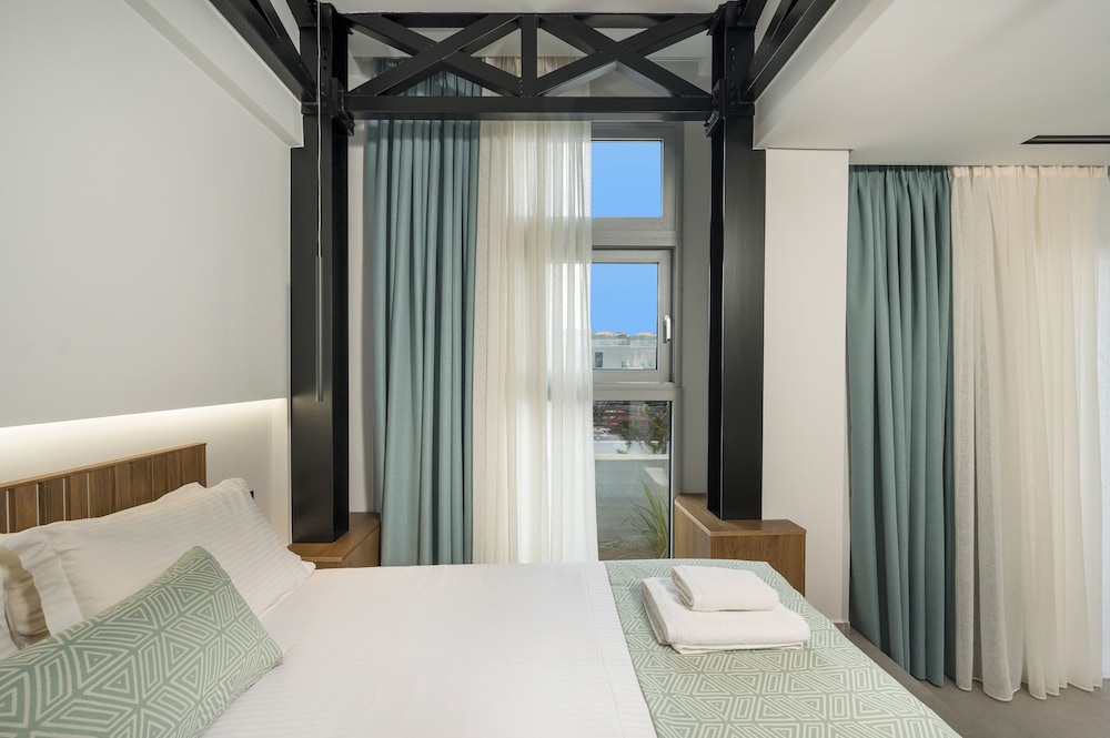 Signature Room photo 3