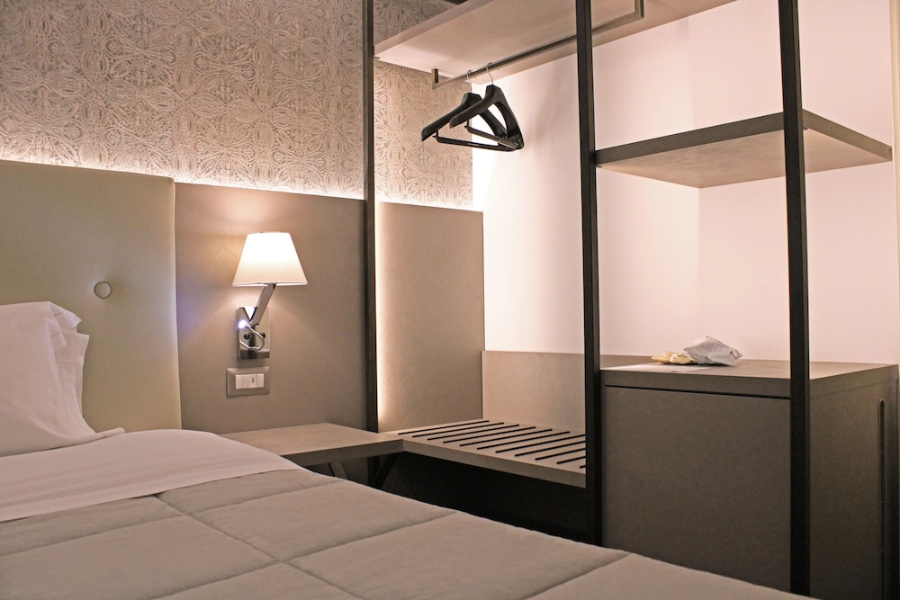 Superior Single Room photo 2