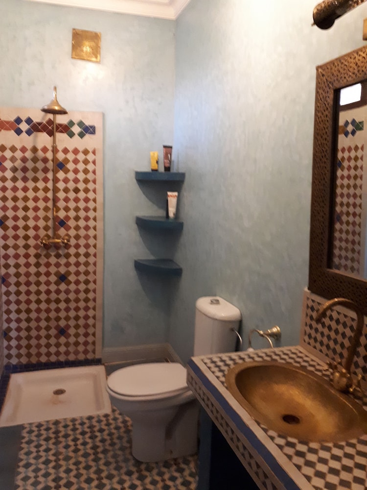 Grand Suite, 2 Bedrooms, Private Bathroom, Pool View photo 3