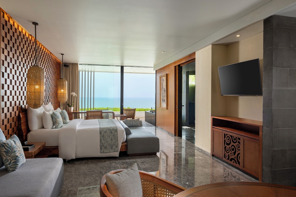 Horizon Suite - Photo 2