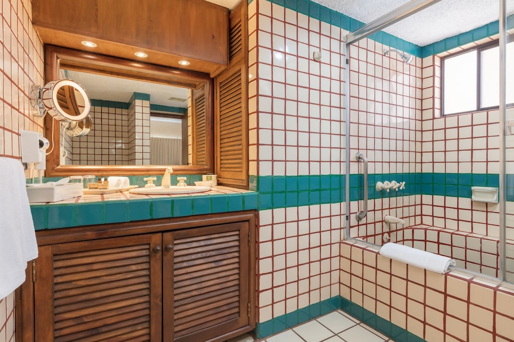 Deluxe Room, 1 Bedroom