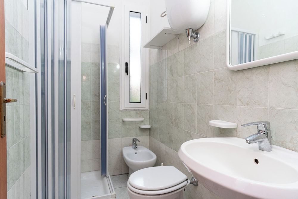 Residence Emmesse Trilocal 3 Rooms, 사진 10