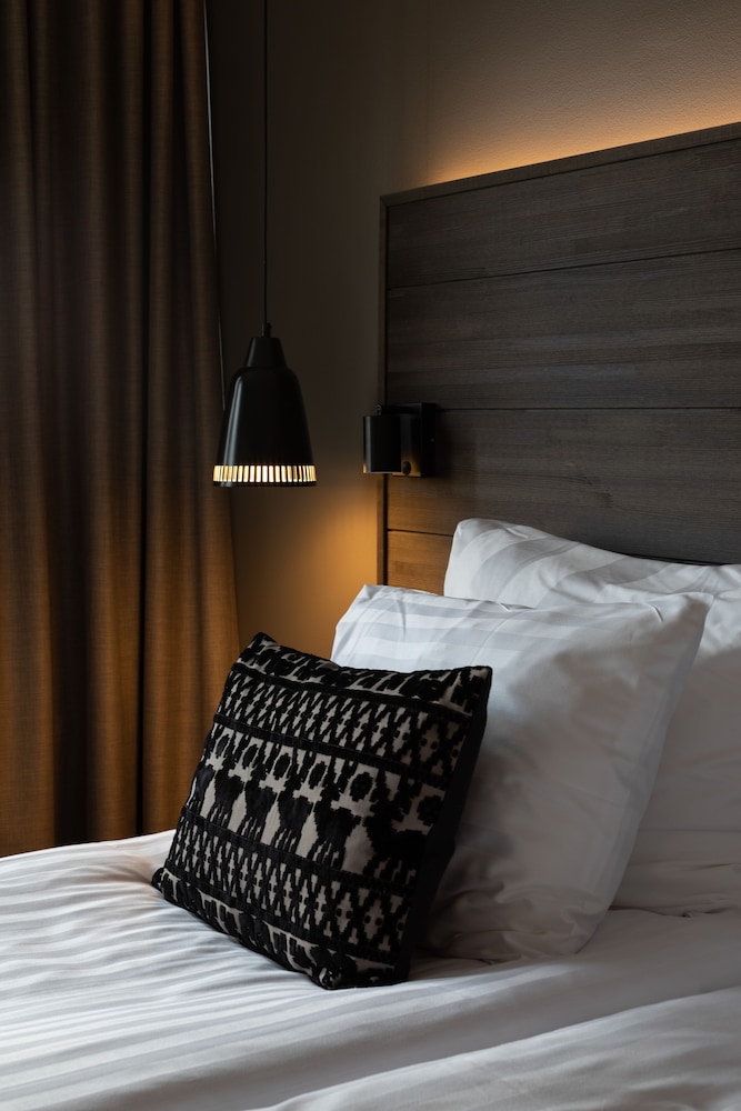 Lapland Junior Suite - Photo 5