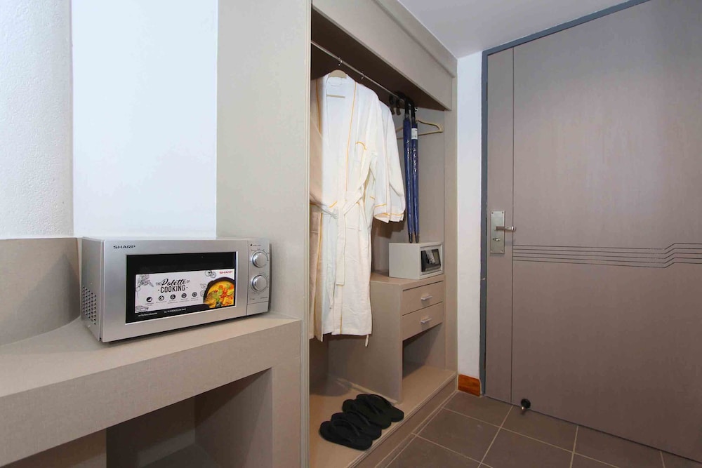 Premier Double Room - Photo 3