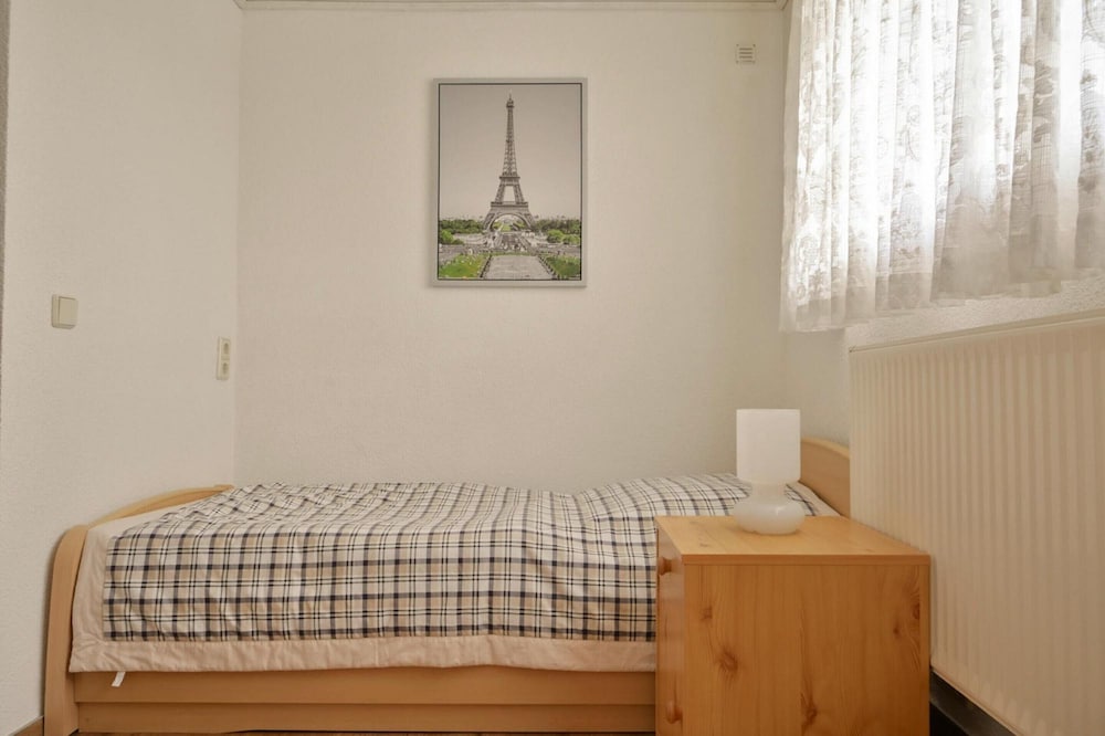 House photo 3