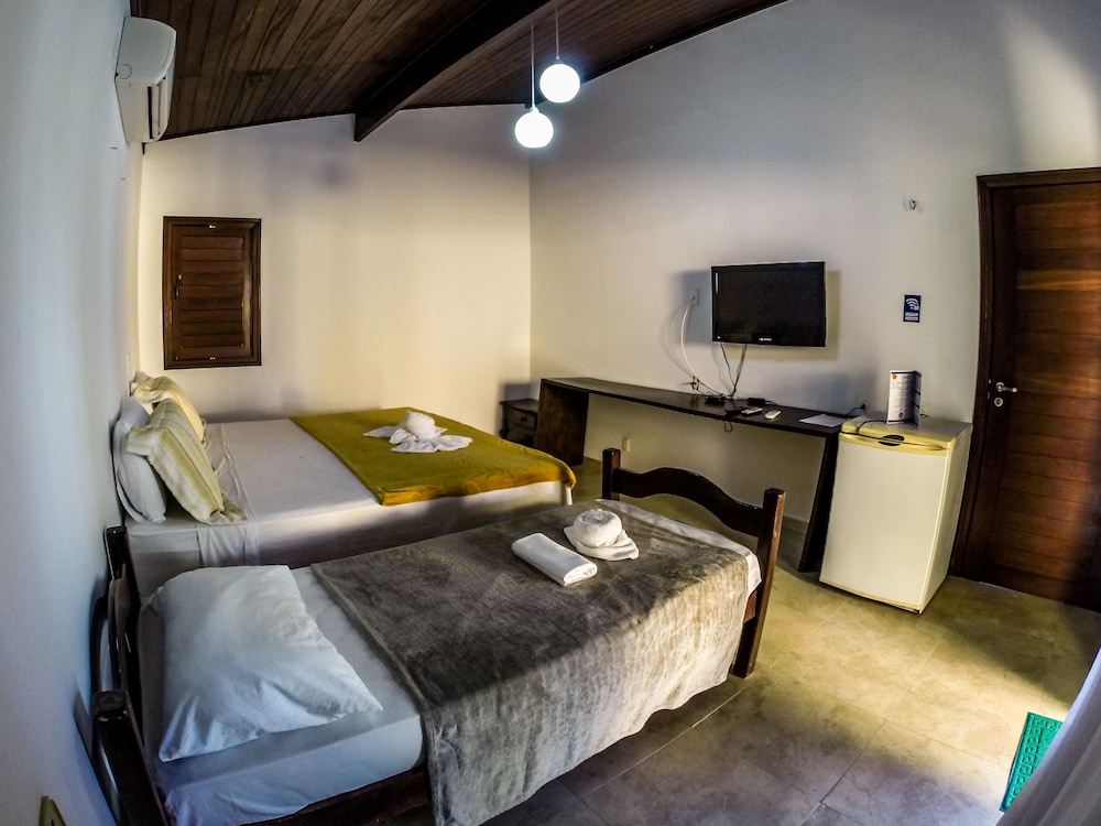 Standard Room photo 1