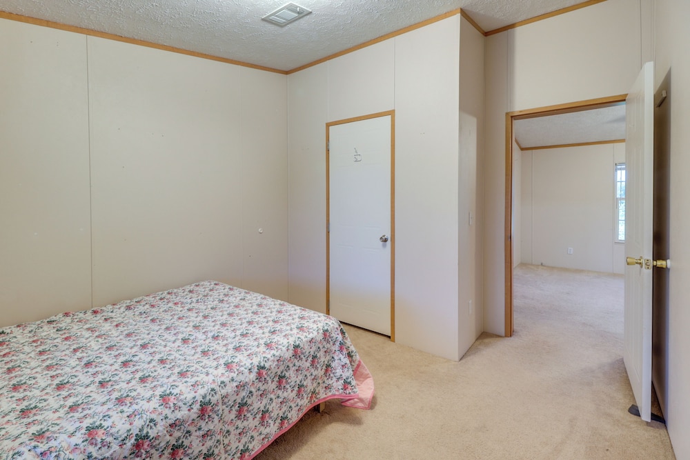 House (3 Bedrooms) photo 2