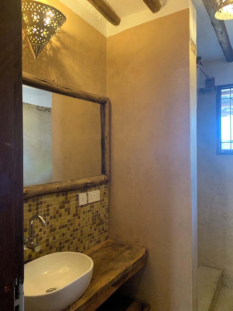 Apartment, 1 Bedroom