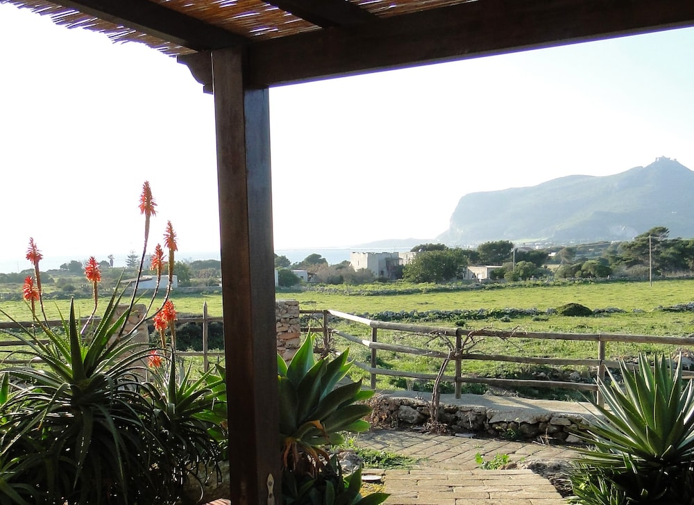 Superior Apartment, 1 Bedroom, Kitchen, Sea View photo 3