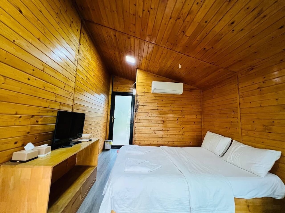 Traditional Double Room photo 1