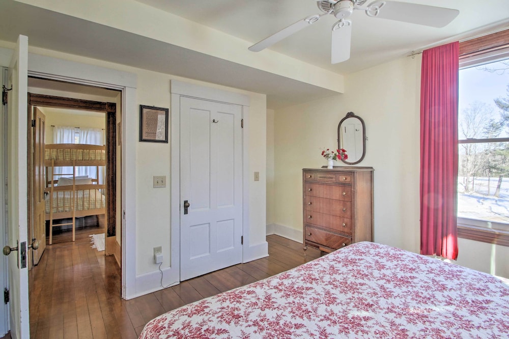 House (5 Bedrooms) photo 1