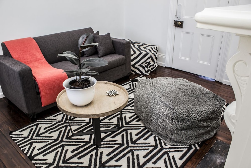 Highfield 2 bedroom Suite photo 2